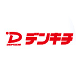 Denkichi Corporation