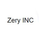 Zery INC