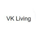 VK Living