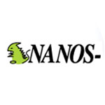 Nanos Co., Ltd