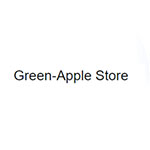 Green-Apple Store