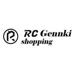 RC Genki