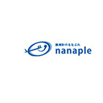 Nanaple