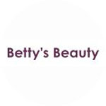 Bettys Beauty