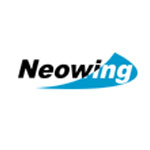 neowing