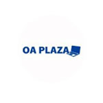 oa plaza