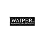 waiper 