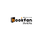 Bookfan