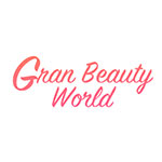 Grand Beaty World 