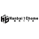 Hanbai 1 Chome
