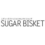 Sugar Bisket 