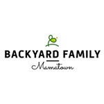 Backyard Family