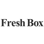 Fresh Box