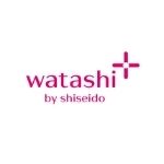 Watashi+ by Shiseido