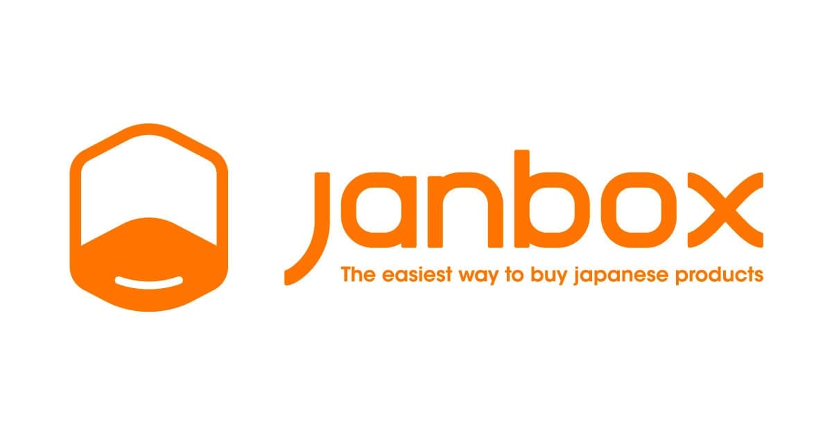 Janbox Trade Regulation